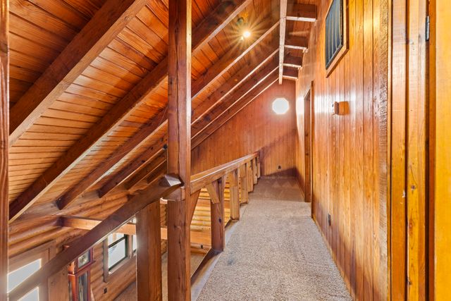 157 County Road 1919, Yantis, TX 75497