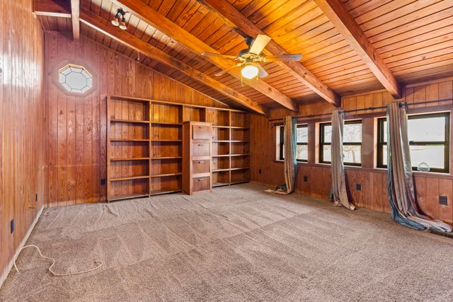 157 County Road 1919, Yantis, TX 75497