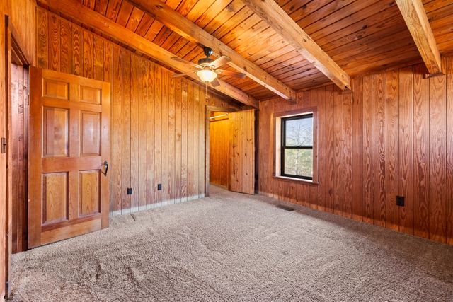 157 County Road 1919, Yantis, TX 75497