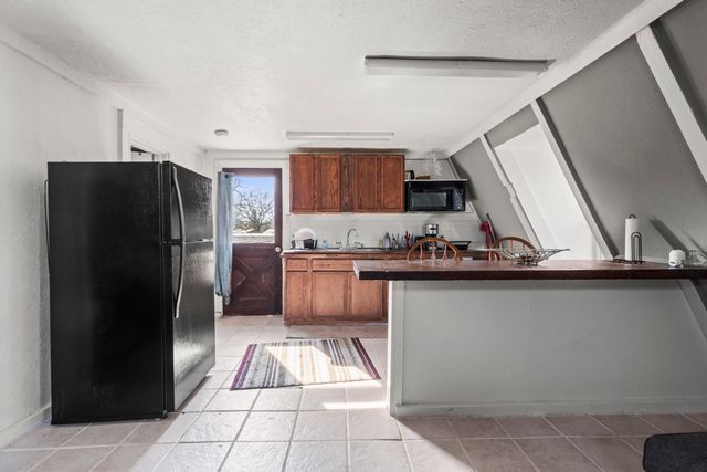 157 County Road 1919, Yantis, TX 75497
