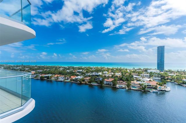 19707 Turnberry Way 22H, Aventura, FL 33180