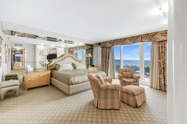 19707 Turnberry Way 22H, Aventura, FL 33180