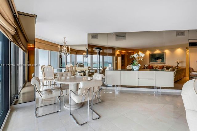 19707 Turnberry Way 22H, Aventura, FL 33180