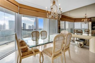 19707 Turnberry Way 22H, Aventura, FL 33180