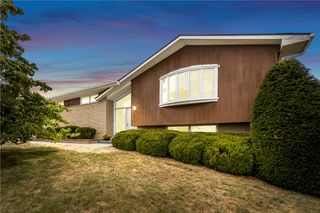 143 Herbst Road, Kennedy Twp, PA 15108