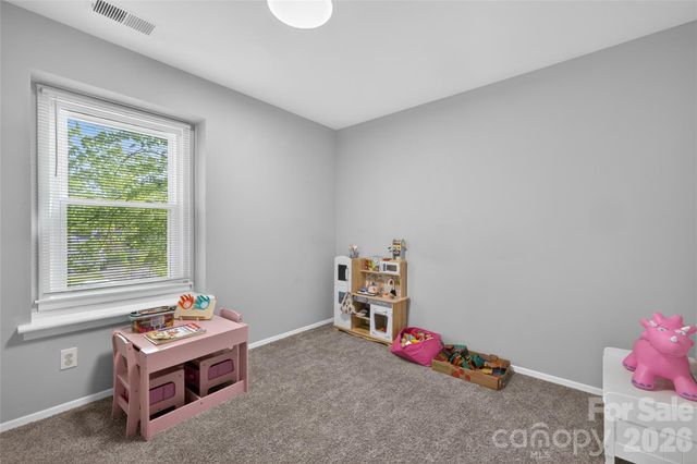 5200 Barrington Drive, Charlotte, NC 28215