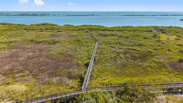 4333 BAYSIDE VILLAGE DRIVE 320, Tampa, FL 33615