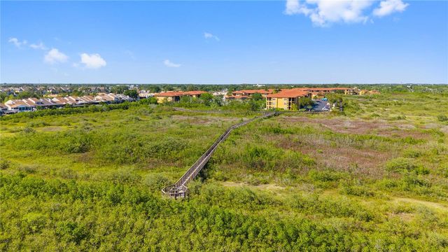 4333 BAYSIDE VILLAGE DRIVE 320, Tampa, FL 33615