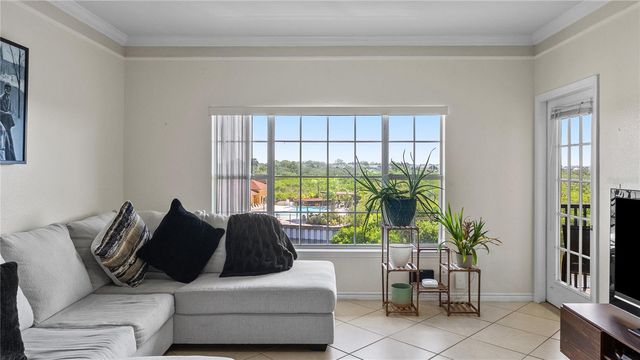 4333 BAYSIDE VILLAGE DRIVE 320, Tampa, FL 33615