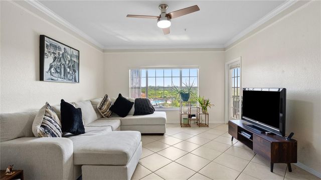 4333 BAYSIDE VILLAGE DRIVE 320, Tampa, FL 33615