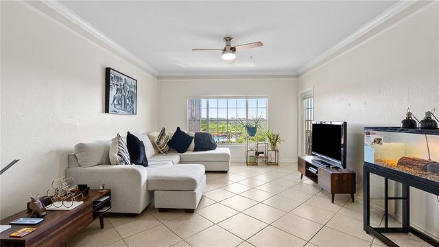 4333 BAYSIDE VILLAGE DRIVE 320, Tampa, FL 33615
