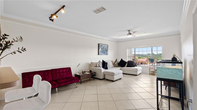 4333 BAYSIDE VILLAGE DRIVE 320, Tampa, FL 33615