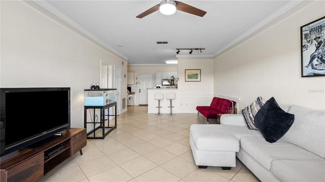 4333 BAYSIDE VILLAGE DRIVE 320, Tampa, FL 33615