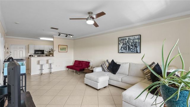 4333 BAYSIDE VILLAGE DRIVE 320, Tampa, FL 33615