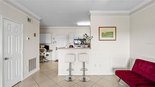 4333 BAYSIDE VILLAGE DRIVE 320, Tampa, FL 33615