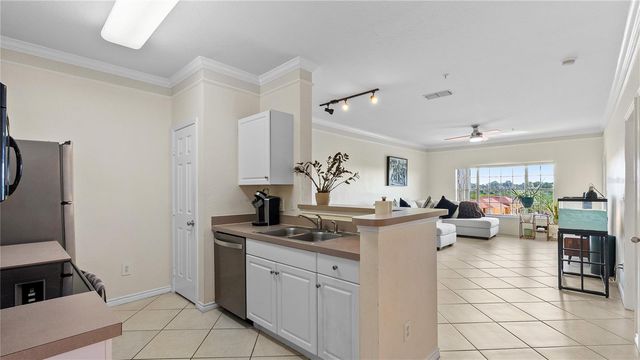 4333 BAYSIDE VILLAGE DRIVE 320, Tampa, FL 33615