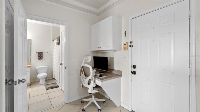 4333 BAYSIDE VILLAGE DRIVE 320, Tampa, FL 33615