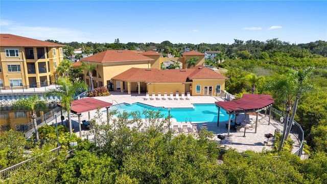 4333 BAYSIDE VILLAGE DRIVE 320, Tampa, FL 33615