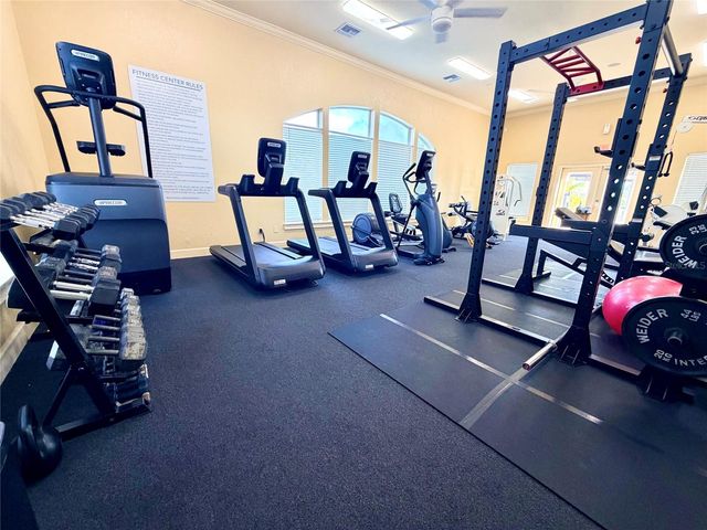 4333 BAYSIDE VILLAGE DRIVE 320, Tampa, FL 33615