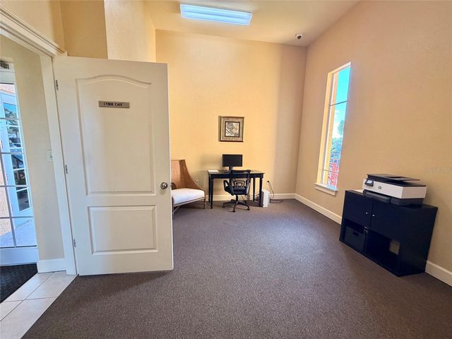 4333 BAYSIDE VILLAGE DRIVE 320, Tampa, FL 33615