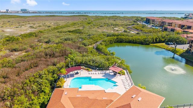 4333 BAYSIDE VILLAGE DRIVE 320, Tampa, FL 33615