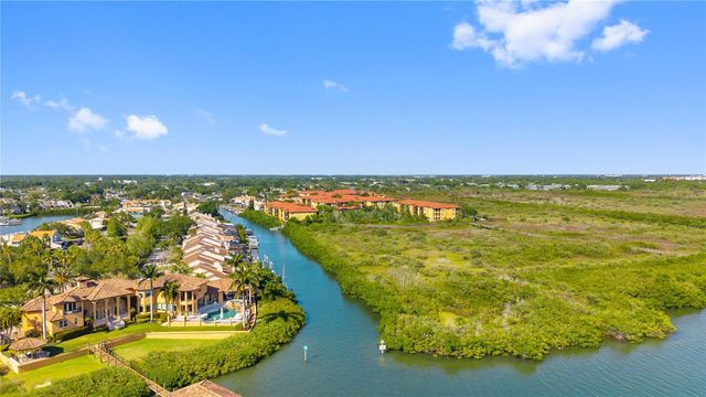 4333 BAYSIDE VILLAGE DRIVE 320, Tampa, FL 33615
