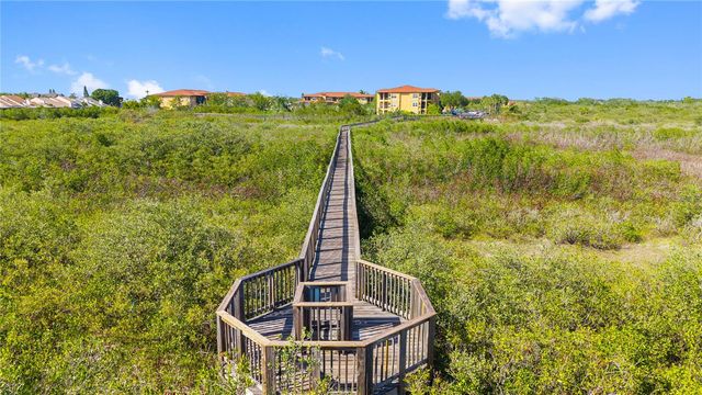 4333 BAYSIDE VILLAGE DRIVE 320, Tampa, FL 33615