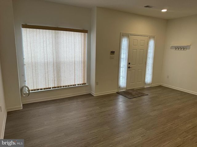 2014 CROSBYSIDE CT, Odenton, MD 21113