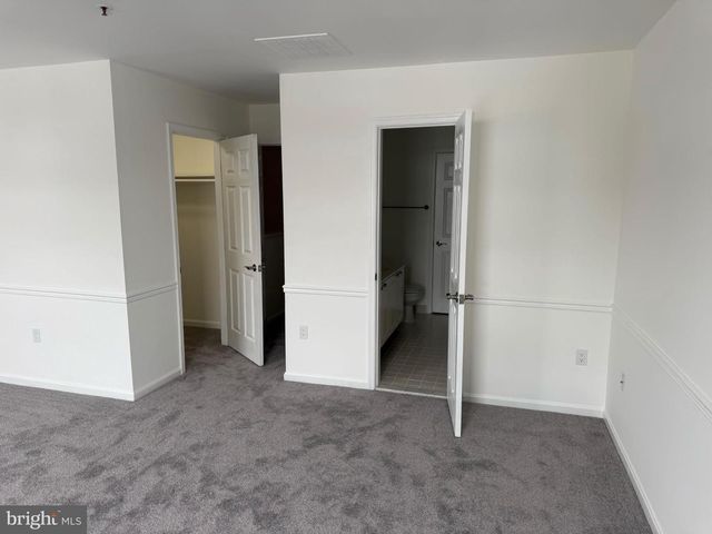 2014 CROSBYSIDE CT, Odenton, MD 21113