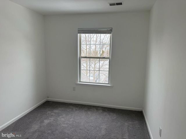 2014 CROSBYSIDE CT, Odenton, MD 21113