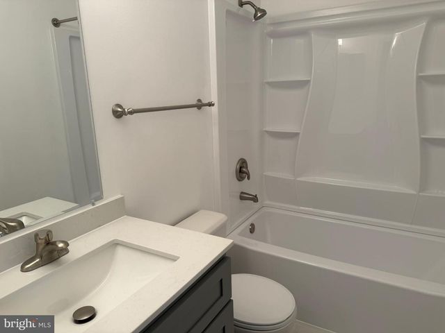 2014 CROSBYSIDE CT, Odenton, MD 21113