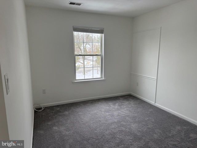 2014 CROSBYSIDE CT, Odenton, MD 21113