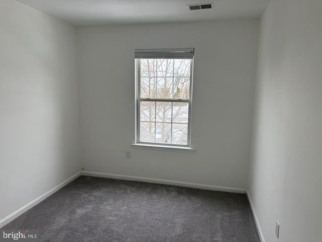 2014 CROSBYSIDE CT, Odenton, MD 21113