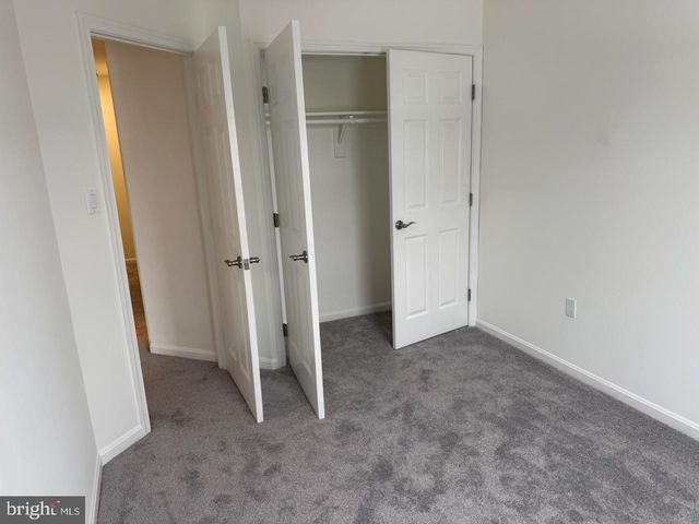 2014 CROSBYSIDE CT, Odenton, MD 21113