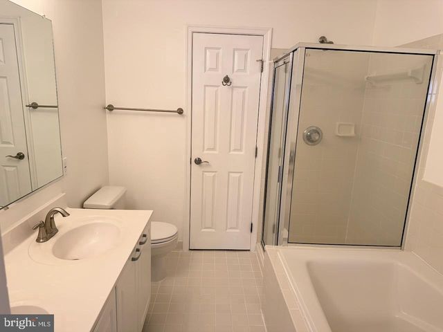 2014 CROSBYSIDE CT, Odenton, MD 21113