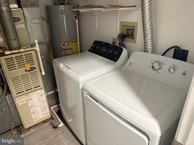 2014 CROSBYSIDE CT, Odenton, MD 21113