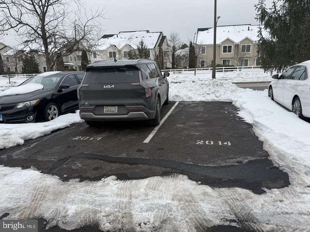 2014 CROSBYSIDE CT, Odenton, MD 21113