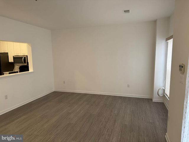 2014 CROSBYSIDE CT, Odenton, MD 21113