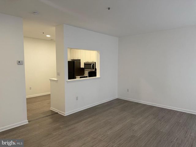 2014 CROSBYSIDE CT, Odenton, MD 21113