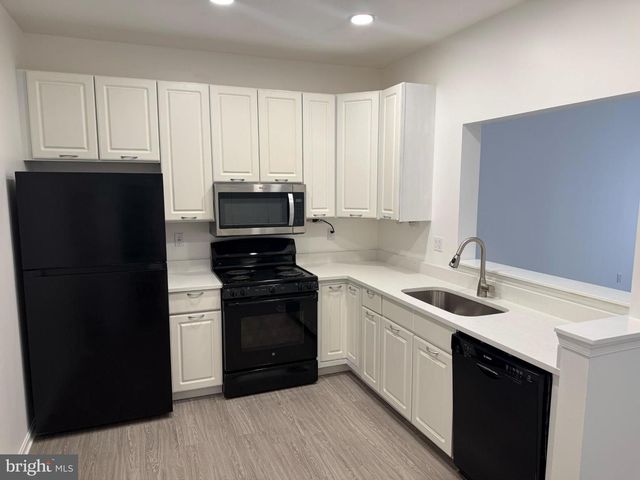 2014 CROSBYSIDE CT, Odenton, MD 21113