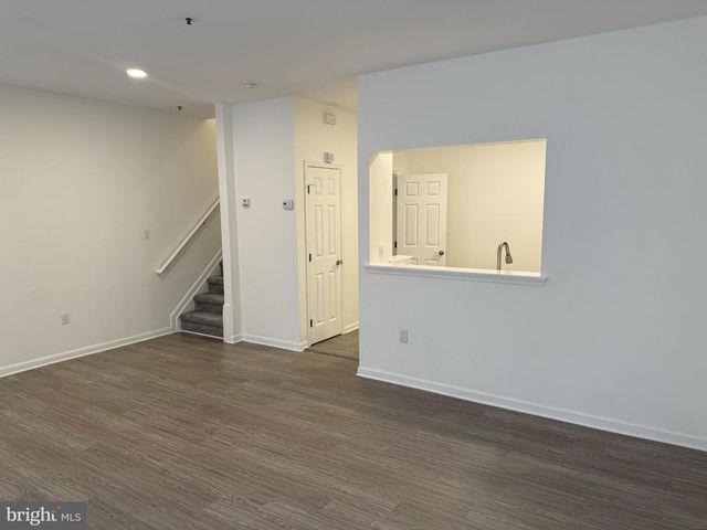 2014 CROSBYSIDE CT, Odenton, MD 21113