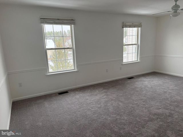 2014 CROSBYSIDE CT, Odenton, MD 21113