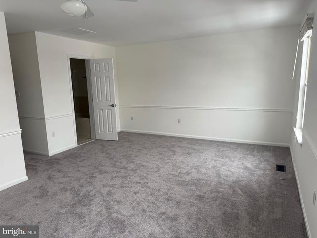 2014 CROSBYSIDE CT, Odenton, MD 21113