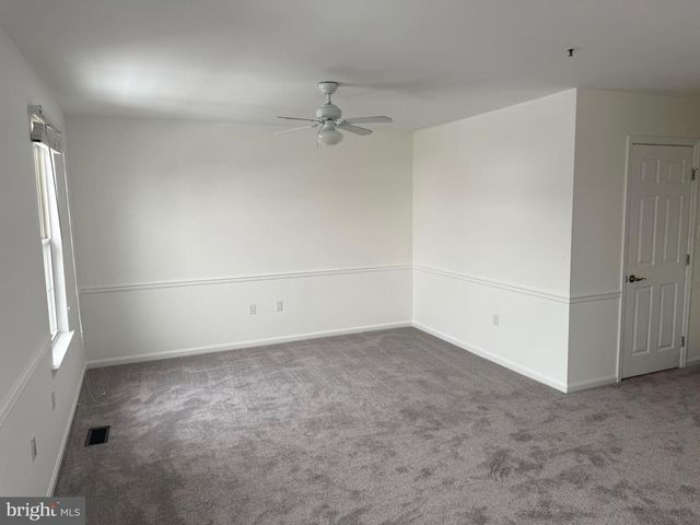 2014 CROSBYSIDE CT, Odenton, MD 21113