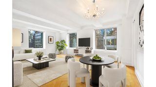 502 Park Ave Apt 12D, New York City, NY 10022