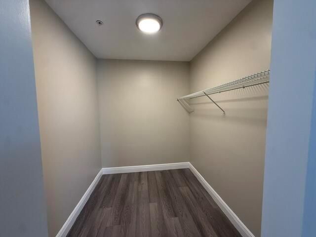 4393 Windsor Avenue 23, West Palm Beach, FL 33407
