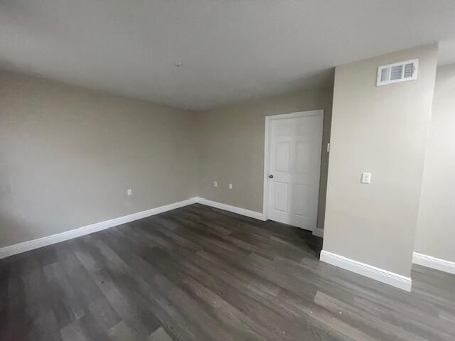 4393 Windsor Avenue 23, West Palm Beach, FL 33407