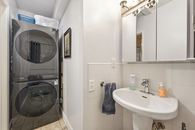 63 Atlantic 5D, Boston, MA 02110