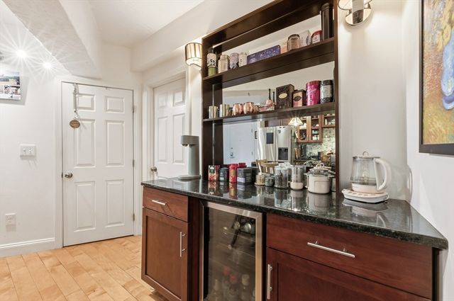 63 Atlantic 5D, Boston, MA 02110