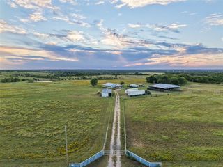37588 Coker Road, Asher, OK 74826